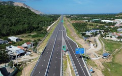 Hàng triệu người dân Khánh Hòa, Đắk Lắk đón tin vui