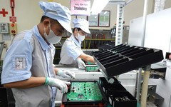 Bình quân mỗi tháng có 18.700 doanh nghiệp rút lui khỏi thị trường