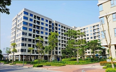 Thủ tướng yêu cầu Bộ trưởng Bộ Xây dựng trả lời về việc: “Nhà ở xã hội xây xong người dân có có mua được không?

