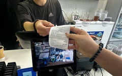 Quy định mới: Không lập hóa đơn bị phạt tới 80 triệu đồng