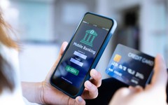 Một ngân hàng vừa thông báo: Dừng toàn bộ giao dịch rút, chuyển tiền đối với các tài khoản sau