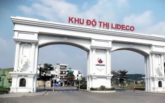 Lideco sắp chi gần 122 tỷ đồng tạm ứng cổ tức năm 2025