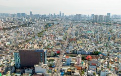 Cuộc đua của liên danh Tập đoàn Đại Dũng, Đèo Cả và THACO "nóng" trở lại khi tuyến metro 47.900 tỷ đồng chính thức chốt ngày trọng đại