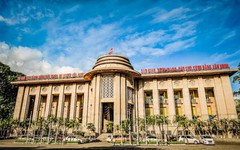 Chuyên gia: Động thái của Ngân hàng Nhà nước có thể là tín hiệu bắt đầu của chu kỳ tăng lãi suất