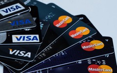 Cách kiểm tra điểm tín dụng nhanh, dễ dàng trước khi vay ngân hàng