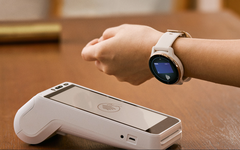 Cuộc cách mạng âm thầm trong phương thức thanh toán thẻ ở Việt Nam