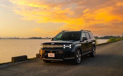 Bảng giá xe ô tô Hyundai Việt Nam tháng 12/2025: Giảm 50-200 triệu đồng nhiều dòng xe