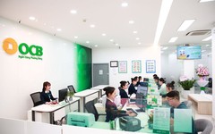 OCB tất toán lô trái phiếu 1.000 tỷ đồng trước hạn 02 năm