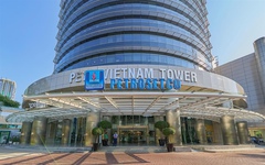 6 cá nhân đăng ký đấu giá cổ phần Petrosetco từ PVN