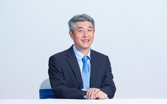 Dược Hậu Giang thay CEO