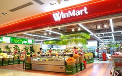 Wincommerce, Bất động sản Unity và 2 doanh nghiệp khác bị xử phạt vì 'ém' thông tin