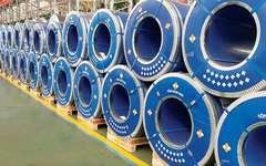 Hàng trăm nghìn tấn hàng của Việt Nam ồ ạt đổ bộ Campuchia: Thuế xuất khẩu 0%, sản lượng 20 triệu tấn/năm đứng đầu ASEAN