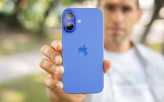 iPhone thắng tuyệt đối