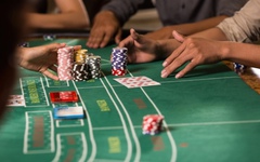 Doanh nghiệp đề xuất vé vào casino cho người Việt chỉ 50 triệu đồng một năm, không phải mỗi tháng