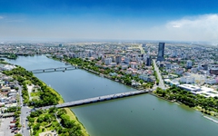 Người dân ở thành phố trực thuộc Trung ương trẻ nhất Việt Nam đón tin vui