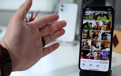 Ngân hàng cảnh báo: Tuyệt đối không nên lưu những ảnh sau trong điện thoại