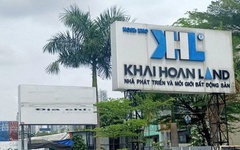 Khải Hoàn Land phát hành lô trái phiếu thứ 2 kể từ đầu năm