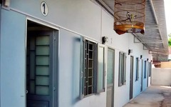 Cho thuê nhà mặt tiền, phòng trọ có cần đăng ký hộ kinh doanh không, kê khai thuế thế nào?