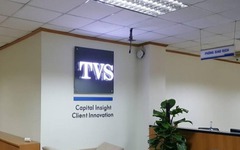 Chứng khoán Thiên Việt muốn chào bán gần 33,4 triệu cổ phiếu TVS rẻ bằng nửa thị giá