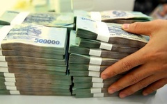 LPBank và VPBank giảm lãi suất tiết kiệm ngày cuối cùng tháng 3