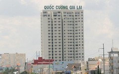 Lợi nhuận tăng 14%, kiểm toán nhấn mạnh 2 dự án của Quốc Cường Gia Lai