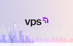 Chứng khoán VPS phê duyệt phương án chào bán 5.000 tỷ đồng trái phiếu
