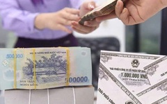 Hưng Thịnh Phát chi gần 350 tỷ đồng thanh toán lãi trái phiếu trong năm 2024