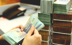 Gần 10.700 tỷ đồng trái phiếu được phát hành trong tháng 3/2025