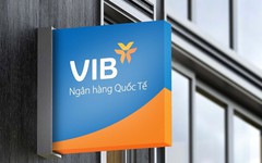 VIB triển khai tăng vốn và chốt ngày trả cổ tức 7% bằng tiền
