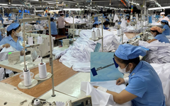 Cục Thuế yêu cầu đẩy nhanh việc giải quyết hoàn thuế GTGT