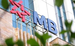Công bố Kết luận thanh tra MB Sài Gòn