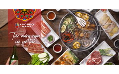 Goldsun Food chậm đóng hơn 2 tỷ đồng tiền bảo hiểm