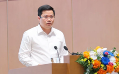 Tổng doanh thu 671 doanh nghiệp Nhà nước đạt gần 3,3 triệu tỷ đồng năm 2024