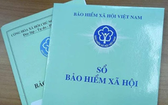 Loạt doanh nghiệp đình đám chậm đóng bảo hiểm
