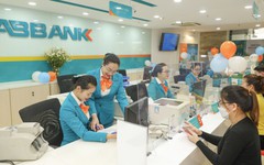 Lãi suất ngân hàng ngày 18/4/2025