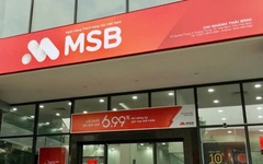 Bản tin kinh tế ngày 19/4/2025