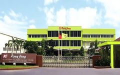 Hơn 49 triệu cổ phiếu RDP bị hủy niêm yết từ 24/4/2025