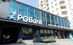 PGBank ‘hút’ 700 tỷ đồng từ kênh trái phiếu
