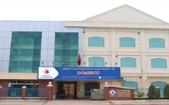 SCIC đấu giá 12 triệu cổ phiếu Domesco, giá khởi điểm hơn 1.500 tỷ đồng