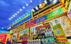 Thế Giới Di Động phát hành 17,45 triệu cổ phiếu ESOP cho 288 cá nhân