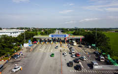 Bản tin kinh tế ngày 24/4/2025