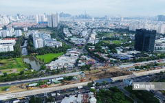 Thủ tướng yêu cầu thống kê bộ trưởng, chủ tịch tỉnh không hoàn thành giải ngân vốn đầu tư công