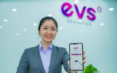 Chủ tịch Nguyễn Hải Châu muốn trở thành cổ đông lớn của Chứng khoán Everest