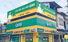 F88 thanh toán hơn 51 tỷ đồng gốc, lãi trái phiếu