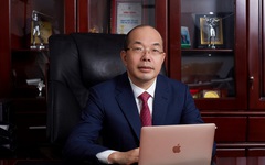 Người nhà lãnh đạo OCB đăng ký bán 18 triệu cổ phiếu