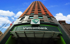 Một thành viên Ban Kiểm soát Vietcombank xin từ nhiệm trước thềm ĐHĐCĐ thường niên 2025