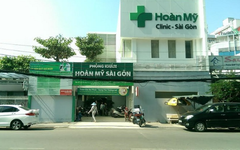 Chủ sở hữu Bệnh viện Hoàn Mỹ báo lãi ròng gần 553 tỷ đồng trong năm 2024