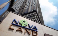 Novaland tiếp tục ‘khất nợ’ hơn 209 tỷ đồng gốc của 2 lô trái phiếu