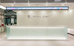 Shinhan Finance thanh toán gần 1.100 tỷ đồng gốc, lãi trái phiếu trong năm 2024