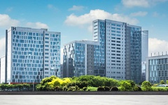 Địa ốc Hưng Phú lỗ ròng gần 5,2 tỷ đồng trong năm 2024